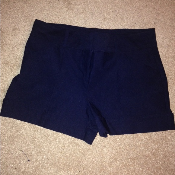 BY & BY - Picture 1 of 4