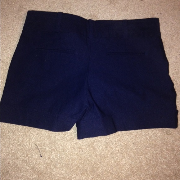 BY & BY - Picture 2 of 4