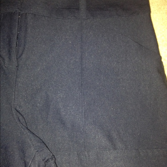 BY & BY - Picture 4 of 4