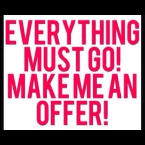 anyone  or  trades 😩😩🙋🙋.