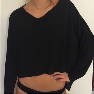 Bundle for ohitscossete