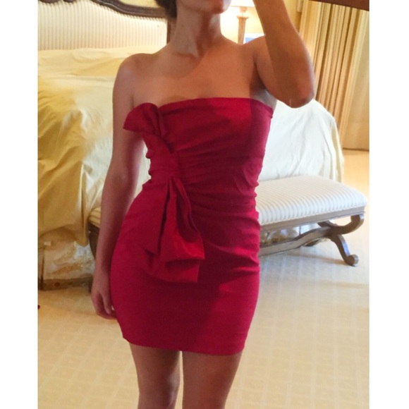 Planet Gold Couture Dresses & Skirts - 🎉SOLD IN BUNDLE🎉