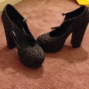 GIVE OFFER IMMEDIATELY ITEM INCLUDED IN SHUT DOWN!