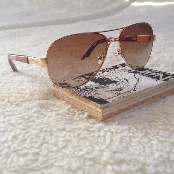 Tory Burch Aviators