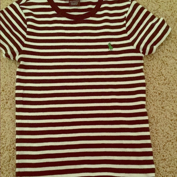 Ralph Lauren Sport S