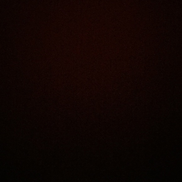 Adidas women's soccer pants