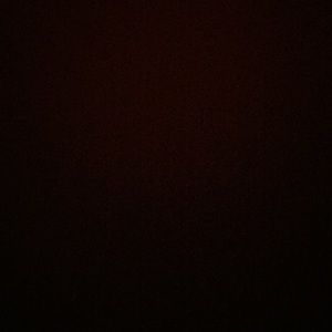 Adidas women's soccer pants