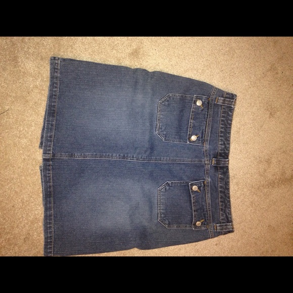 Old Navy - Picture 2 of 3