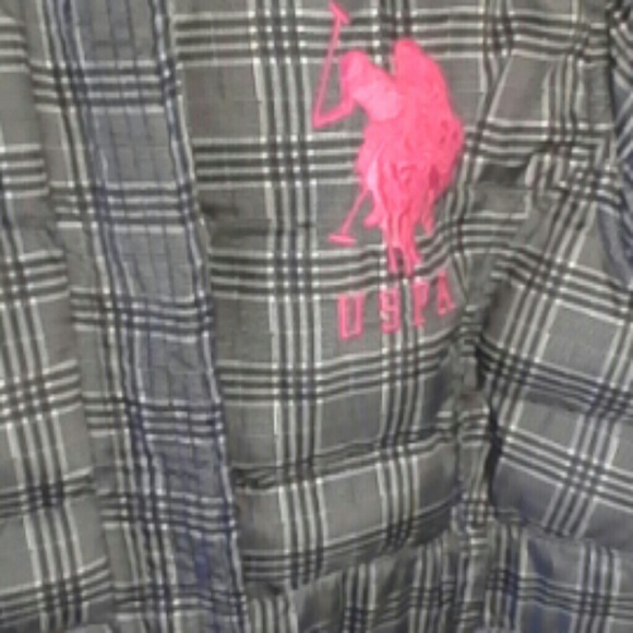 Coat - Picture 2 of 4