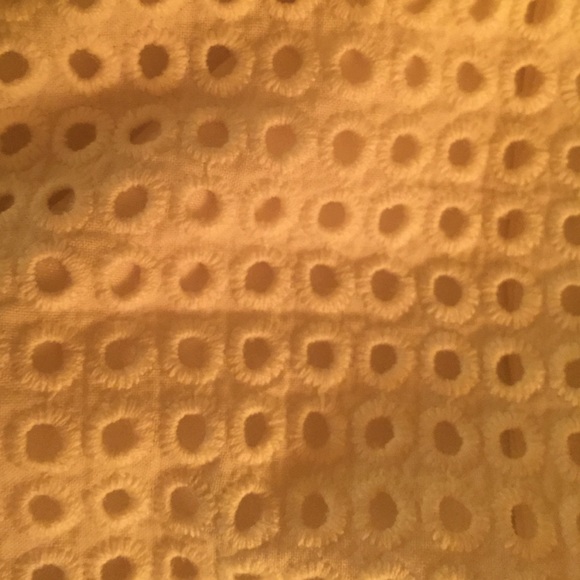 Michael kors shorts - Picture 3 of 4