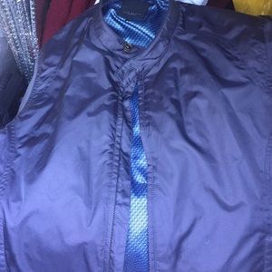 Ted Baker London  jacket size 5