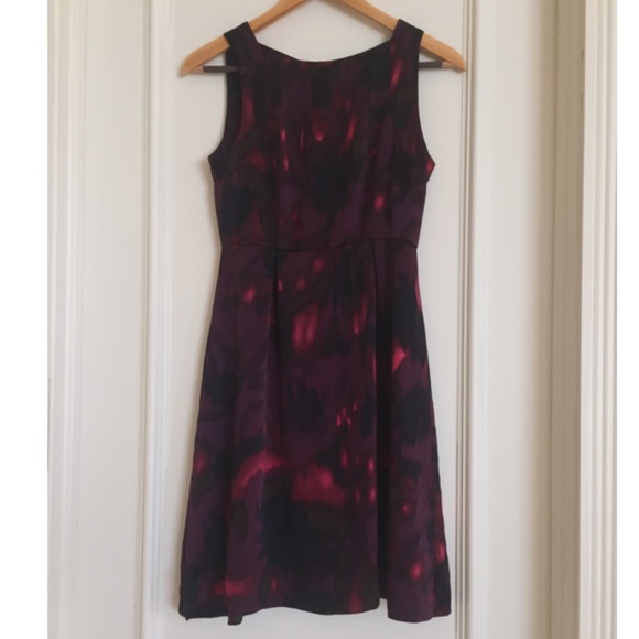 Theory Dresses & Skirts - Vague Joana Dress