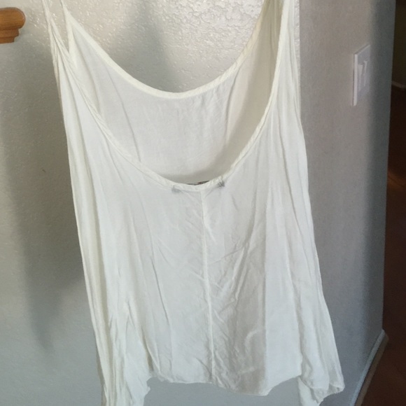 🚫SOLD🚫 Brandy Melville tank - Picture 2 of 3