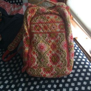 Vera Bradley