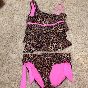Free amateur pussy thumbnails Bikini model nykol