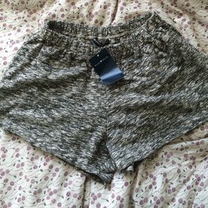 Brandy Melville Shorts