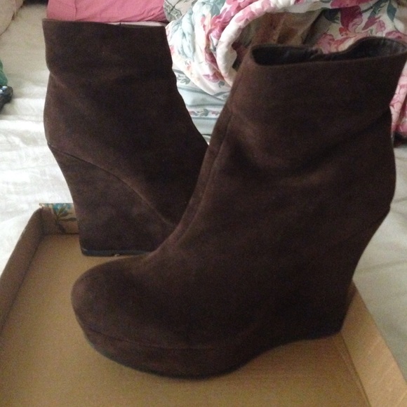 GIVE OFFER IMMEDIATELY ITEM INCLUDED IN SHUT DOWN! - Picture 2 of 4