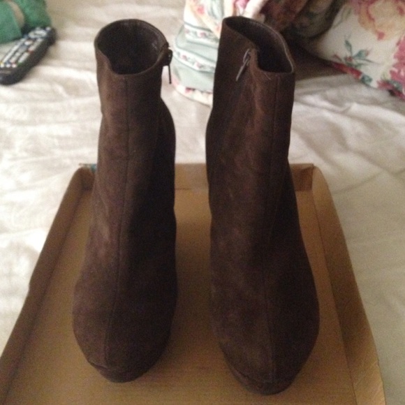 GIVE OFFER IMMEDIATELY ITEM INCLUDED IN SHUT DOWN! - Picture 3 of 4