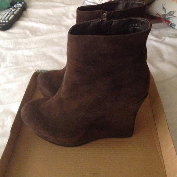 GIVE OFFER IMMEDIATELY ITEM INCLUDED IN SHUT DOWN! - Picture 4 of 4