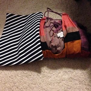 Bundle for @tfullerton12