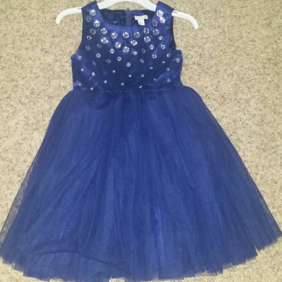 Girls dress  kids clothes Children's place