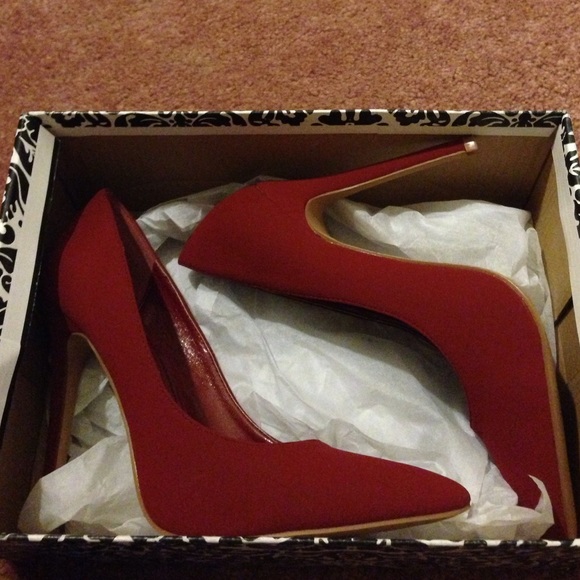 GIVE OFFER IMMEDIATELY ITEM INCLUDED IN SHUT DOWN! - Picture 1 of 4