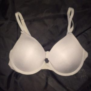***NWOT*** VS PINK bra