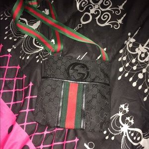 Gucci Bag