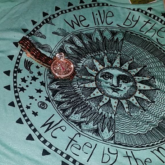 Tank Top #Bundle&Save - Picture 3 of 3