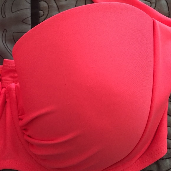 💋❤️SOLD❤️💋 - Picture 2 of 2