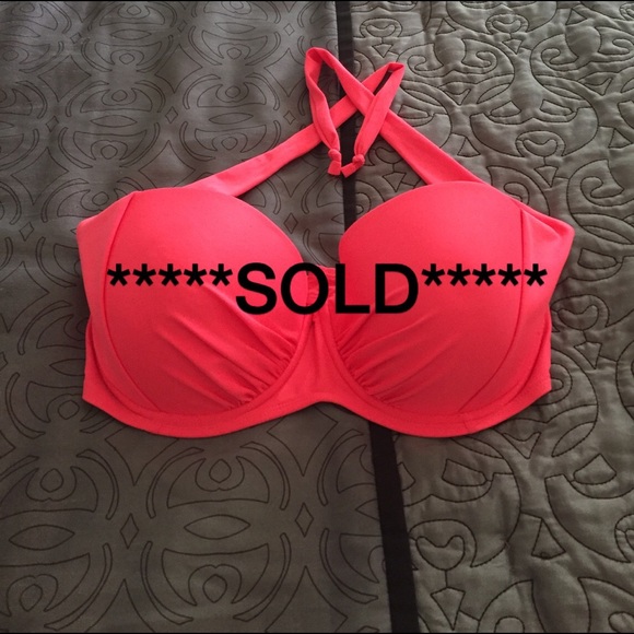 💋❤️SOLD❤️💋