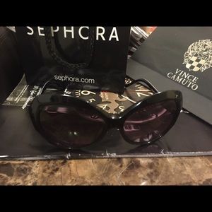 Roberto Cavalli (Just Cavalli) Sunglasses
