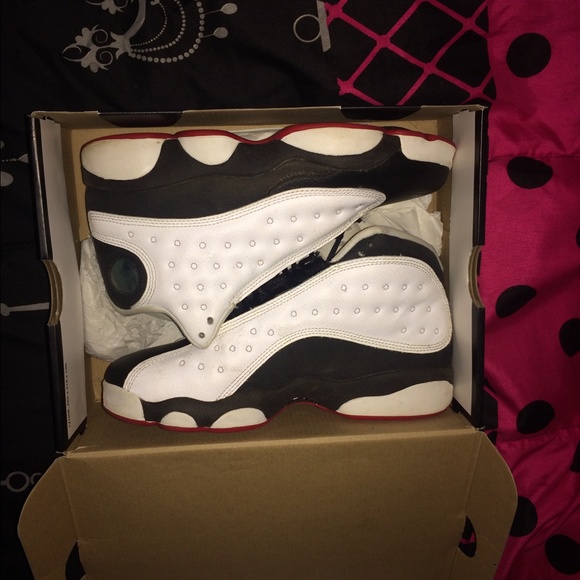 Women Shoes