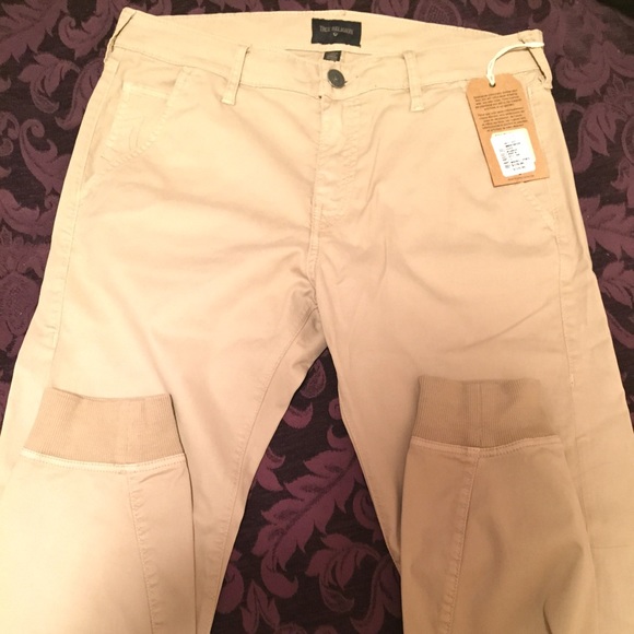 True Religion Other - Men's True Religion Jean's Size 32