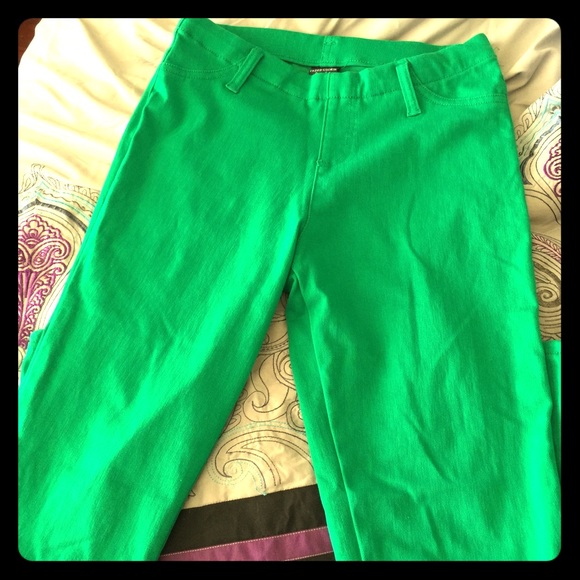 Leggings