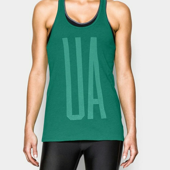 Under Armour Charged Cotton Heat Gear