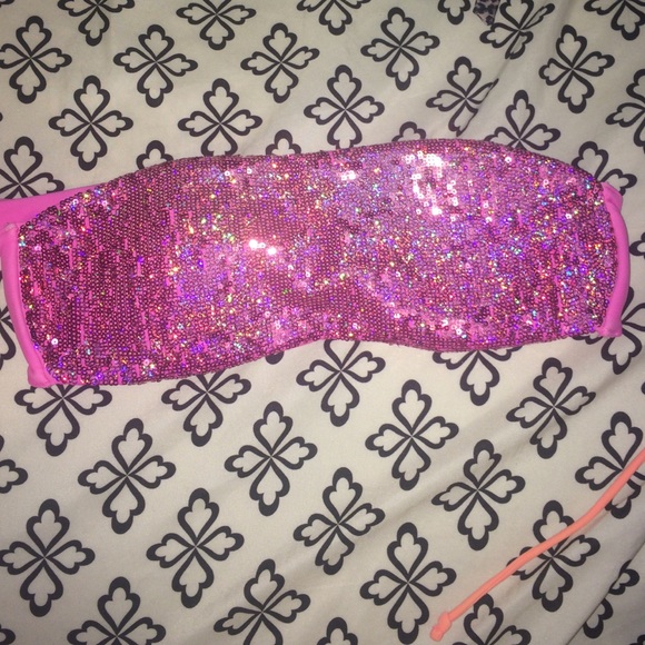 VS bandeau