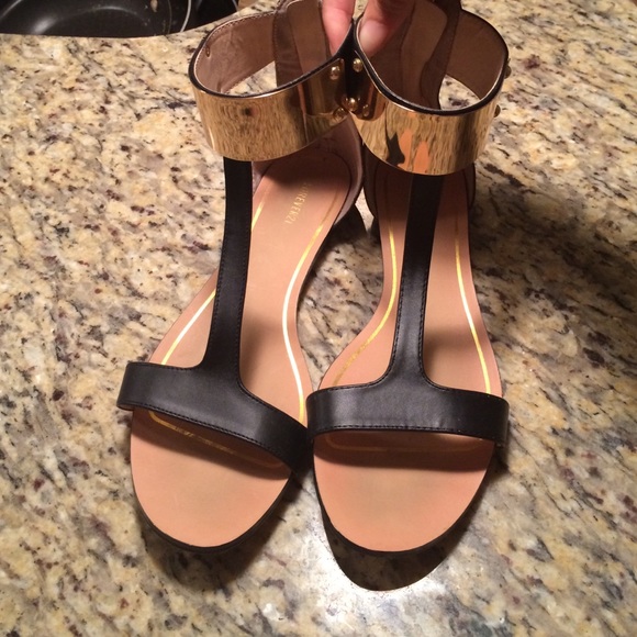 ❌SOLD❌ - Picture 1 of 3