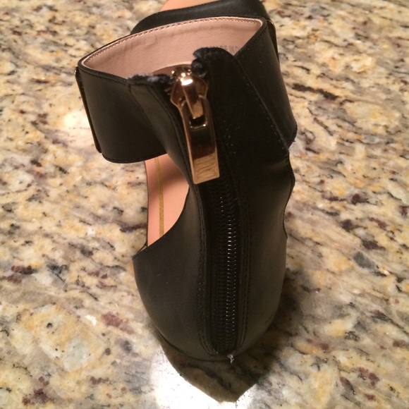 ❌SOLD❌ - Picture 3 of 3