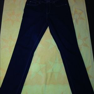 Polo jeans size 12