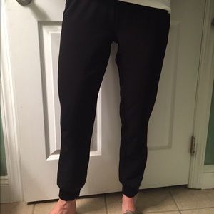 White House Black Market Pants