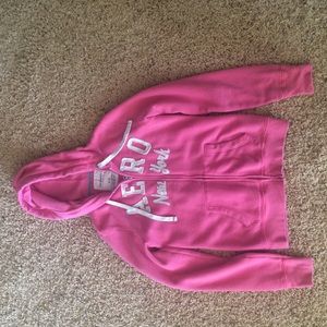 Great condition never worn!