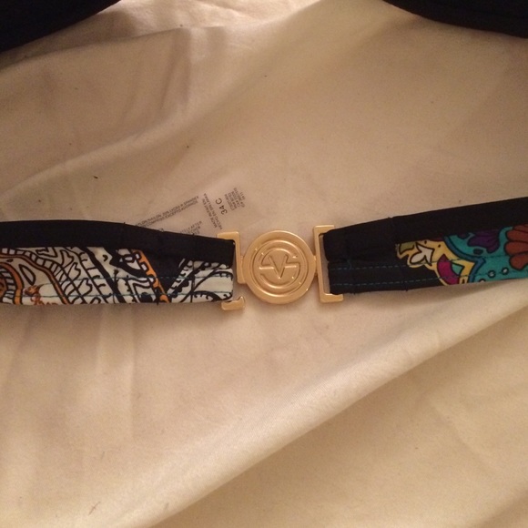 Victoria's Secret Bikini Top - Picture 2 of 2