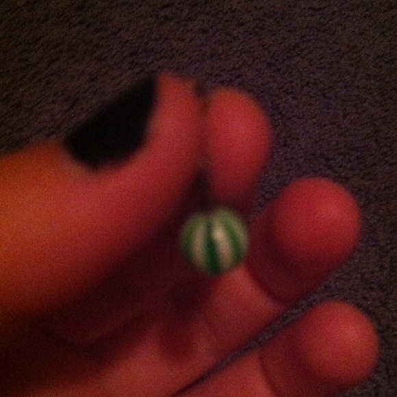 Belly ring - Picture 2 of 2