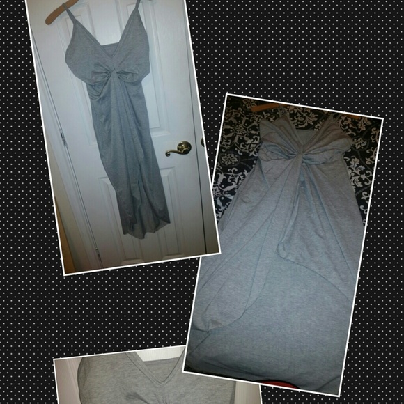 Sold - Picture 2 of 3