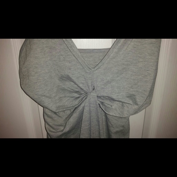 Sold - Picture 3 of 3