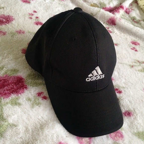 Adidas Baseball Cap