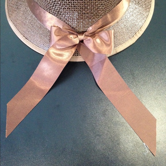 🌺 New hat vintage style hot summer! 😎 - Picture 3 of 3