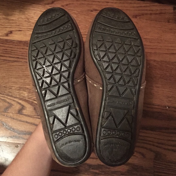 vintage hush puppies shoes vintage vintage hush puppies shoes from elizabeth s closet on poshmark vintage hush puppies shoes vintage vintage hush puppies shoes from elizabeth s closet on poshmark
