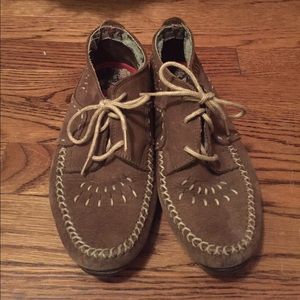 vintage hush puppies shoes vintage vintage hush puppies shoes from elizabeth s closet on poshmark vintage hush puppies shoes vintage vintage hush puppies shoes from elizabeth s closet on poshmark